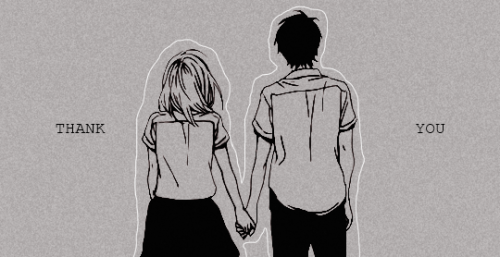 ieyasus:ᴵ’ˡˡ ˢᵃᵛᵉ ᴷᵃᵏᵉʳᵘˑˑˑᴵ ᵖʳᵒᵐᶤˢᵉˑᵀʰᵃᶰᵏ ʸᵒᵘˑˑˑᶠᵒʳ ˢᵃᵛᶤᶰᵍ ᵐᵉˑ