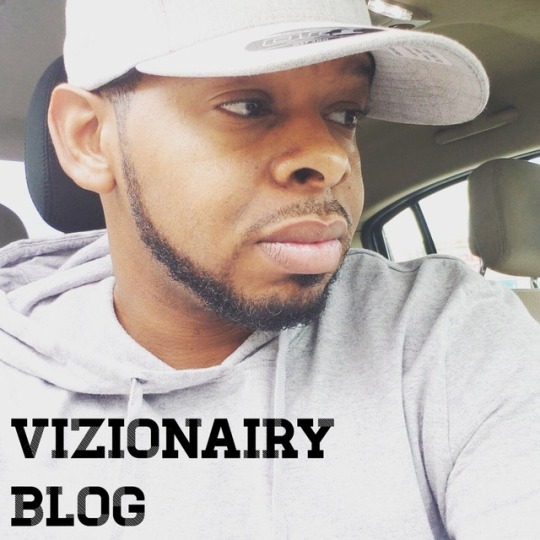 vizionairy:  King DangALangHe named himself that lol not me 😝Https://www.Vizionairy.tumblr.com