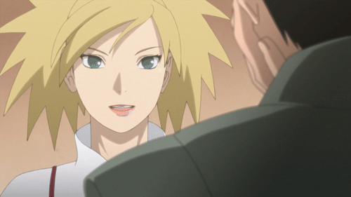 prism17:  ShikaTema       +       Date