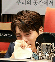 Jjongds Last Broadcast - Two Hours Full Of Emotions And Treasured Memories ;; 
