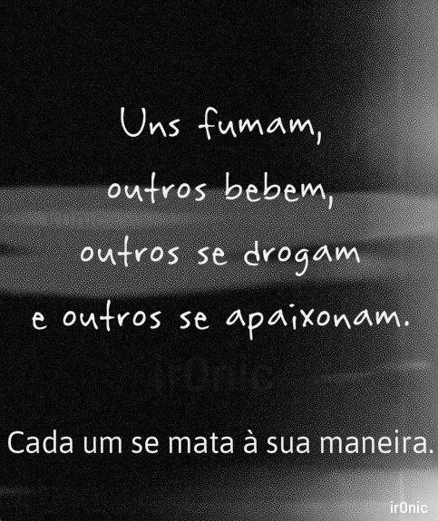 Encanta-me