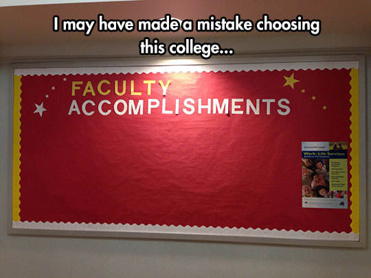 srsfunny:Accomplishment Shortagehttp://srsfunny.tumblr.com/
