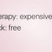 youthinkyouknowme0919: