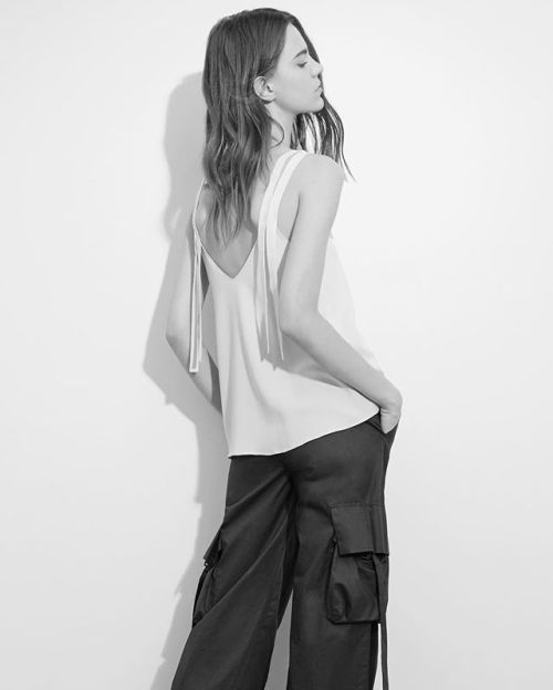 /helmutlang##