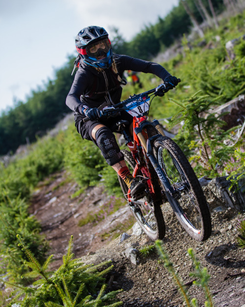 davewellbeloved: Ditto (via MY FIRST ENDURO – THE BLUEGRASS ENDURO TOUR | Bikes-N-Stuff)