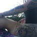 cey-n:xox