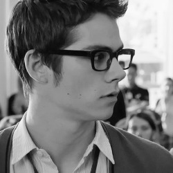 we-heart-dylan-o-brien:   