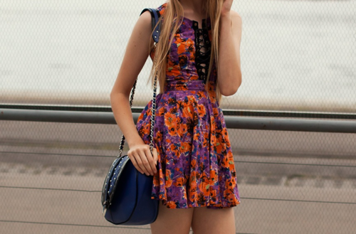 World Of Fashion