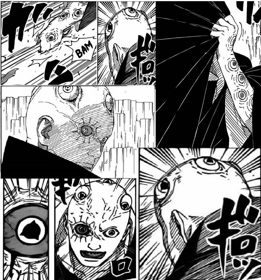 her-name-is-sakura-uchiha:  I find it really funny that this guy (Senior Baldy Pants)