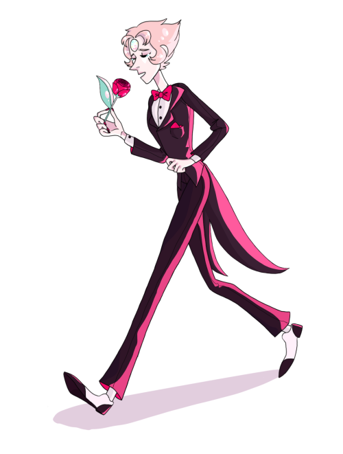 dr-floss:  “Fusion, freedom; her attention.” 