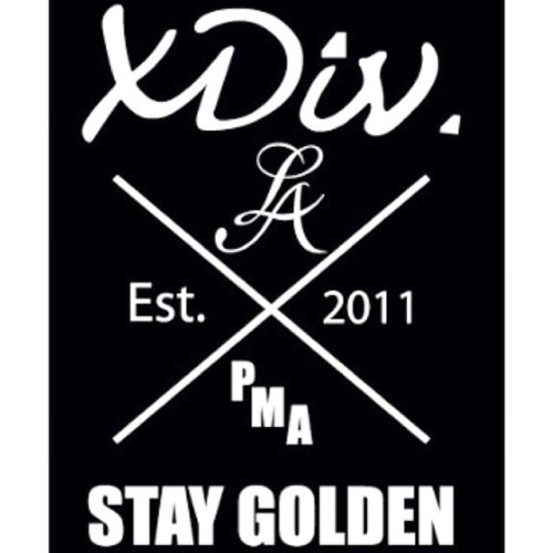 XDiv.                                                               #xdiv #xdivla #xdivclothing #xdivapparel #caferacer #motorcycles #clothingline #stickers #new #la #logo #cool #pma #shirts #brand #mensfashion #fashion #streetwear #diamond #staygolden