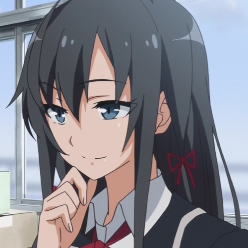  [二次元裏(may)(ふたば)] via Illustail