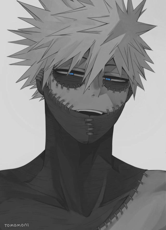 Soft Dabi Tumblr Gallery soft-dabi-tumblr-gallery