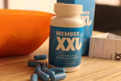 Member XXL is a dietary supplement that is designed to help you maximize your sexual performance. It is formulated with natural ingredients that work together http://nplink.net/ortHWrnj