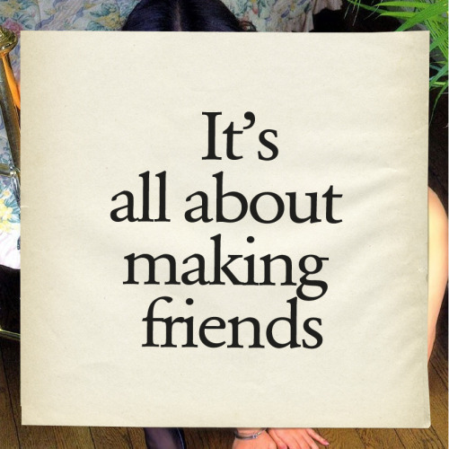 …and having some naughty time together.