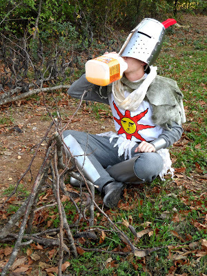aurotoiras:  Ah hello their. Want to join me by this bond stick and drink the power