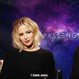 queerfour: Chris Pratt: Every year since I turned thirty has been the best year of my life. From one