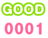 WHEN U TRYING TO FC BUT THEN U FUCKING JUSTGOD DAMN IT