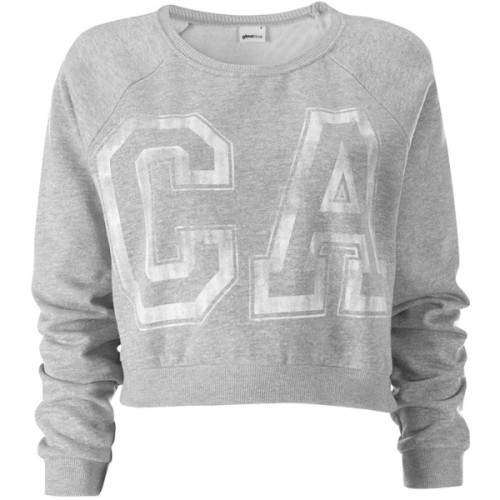 Lovisa sweater ❤ liked on Polyvore (see more shirt sweaters)