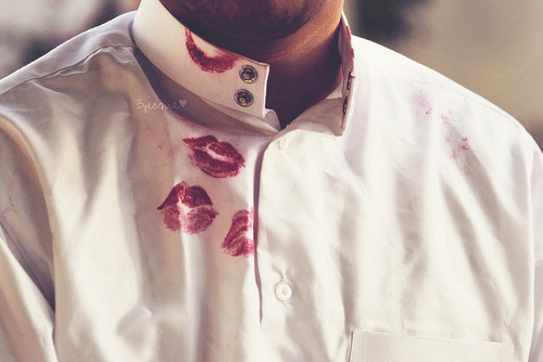 a-gentleman-thoughts:  A gentleman’s thoughts: http://a-gentleman-thoughts.tumblr.com/
