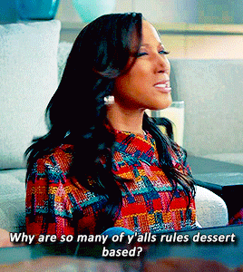 royalarmyofoz:A BLACK LADY SKETCH SHOW: 1.04 - where are my background singers?