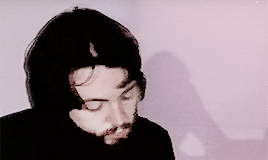lastpielord: PAUL: Music is like a psychiatrist. You can tell your guitar things that you can’