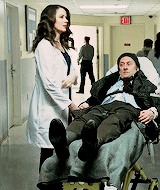 thirteenjodies: Root as Dr. Monica Chaney porn pictures