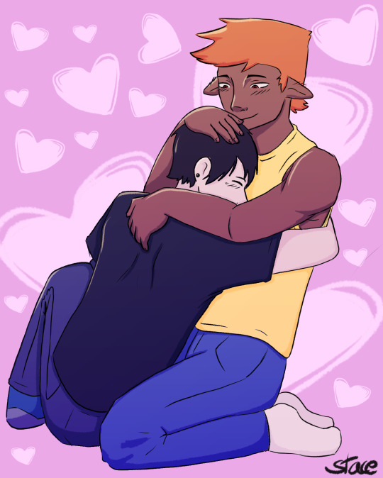 Tumblr media