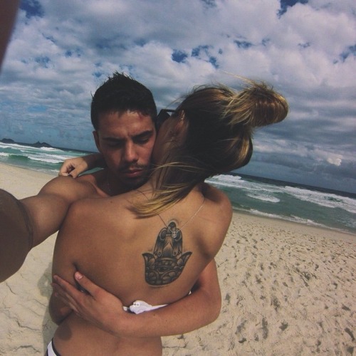 MARESIA ☼