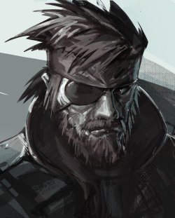 Bigboss By Leejj 