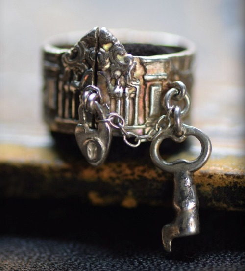 Elemental Adornments On Etsy