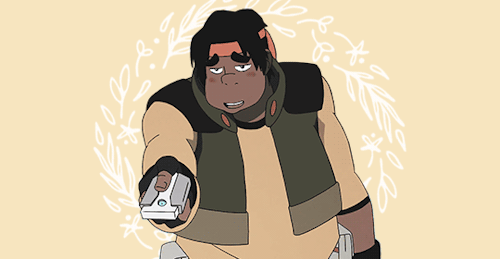 pastelpaladins: sunshine