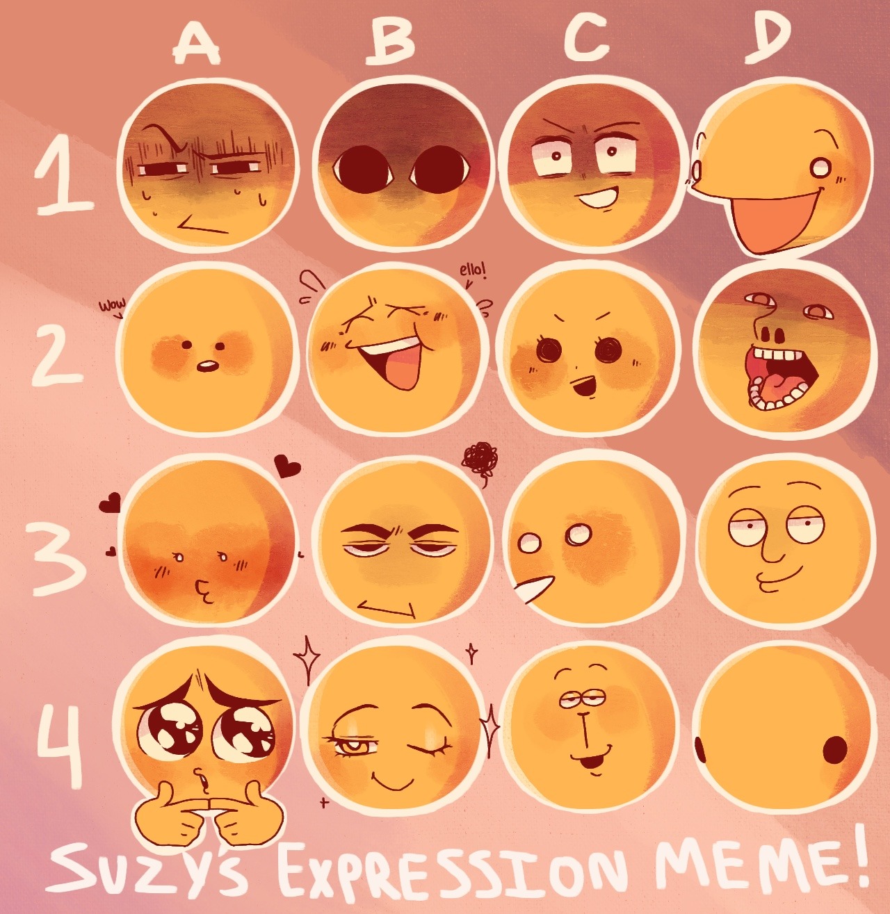 Emoji Drawing Meme : 96+ smiling devil emoji know your meme. - Guitar ...