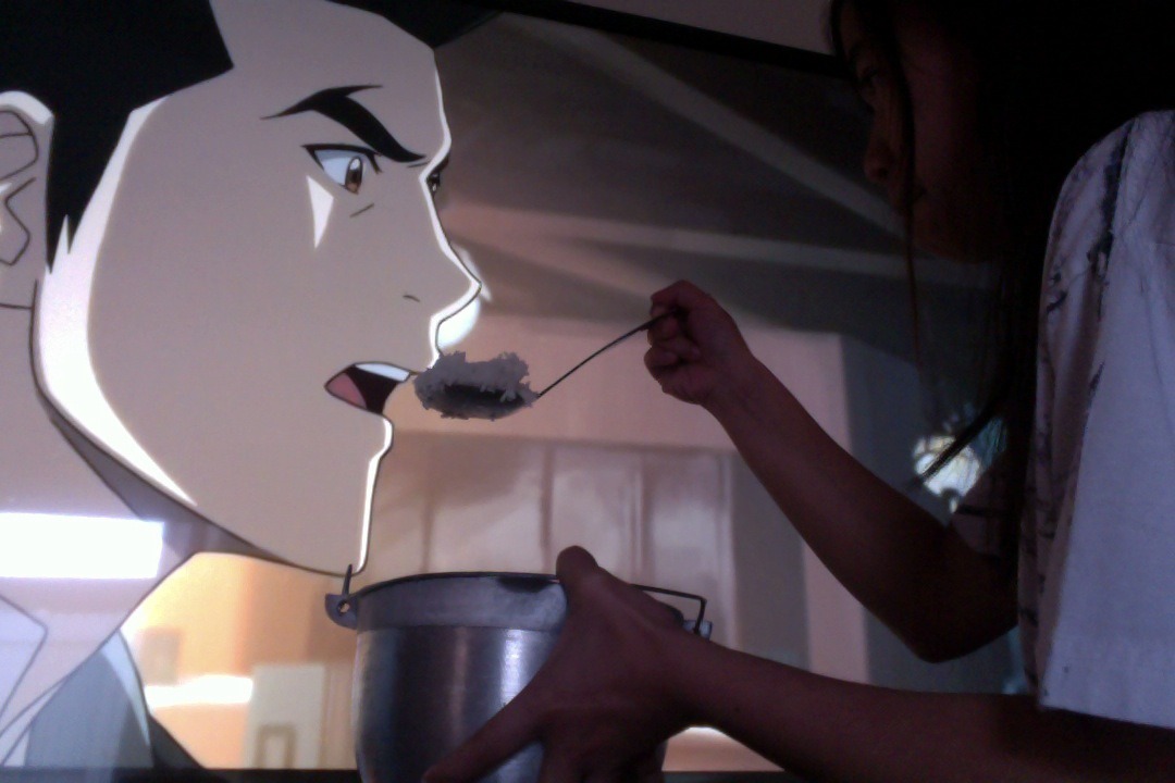 samapitongzabala:  eAT  SAM