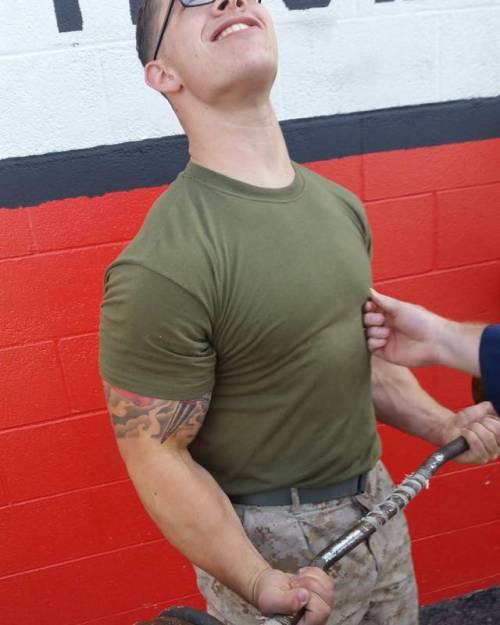 Brent Rollins