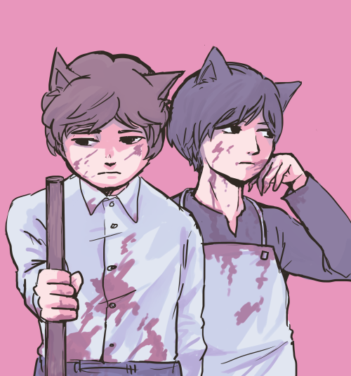 人狼bbs Explore Tumblr Posts And Blogs Tumgir 人狼bbs Explore Tumblr Posts And Blogs Tumgir