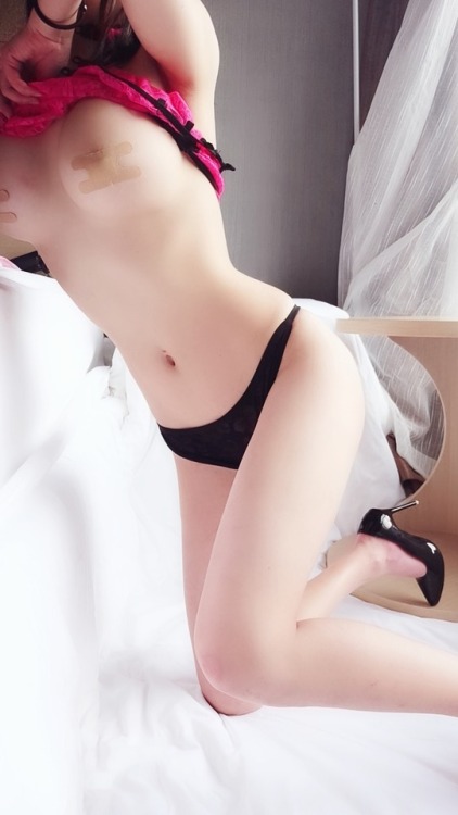 hxm04: laowuhome88: 哇，好粉嫩，好喜欢呀 增大增粗，壮阳补肾找老吴，经过国家机构检测的合格产品，加他微信：laowuboy 了解