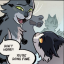 quiverpaw