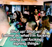 @lanadelrey : I Used To Wonder If It Was Gods Plan That I Should Be Alone For So Much Of My Life. But
