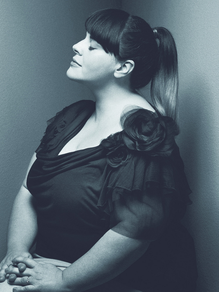 gabifresh:  papertigerrr:  mariedenee:  Marina Rinaldi Campaign of 12 international