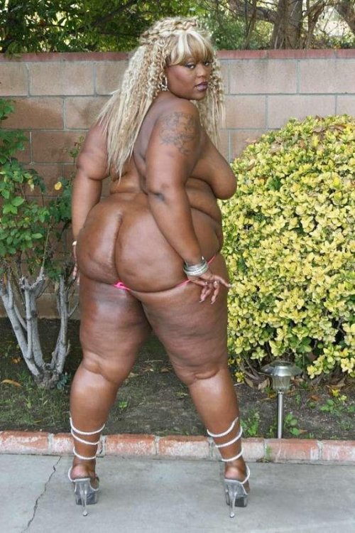 http://supersizebbw.tumblr.com/post/88362663797
