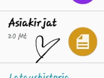 My phone now contains highly questionable RO porn (the less you guys know, the better),