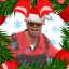 engineerfortress2