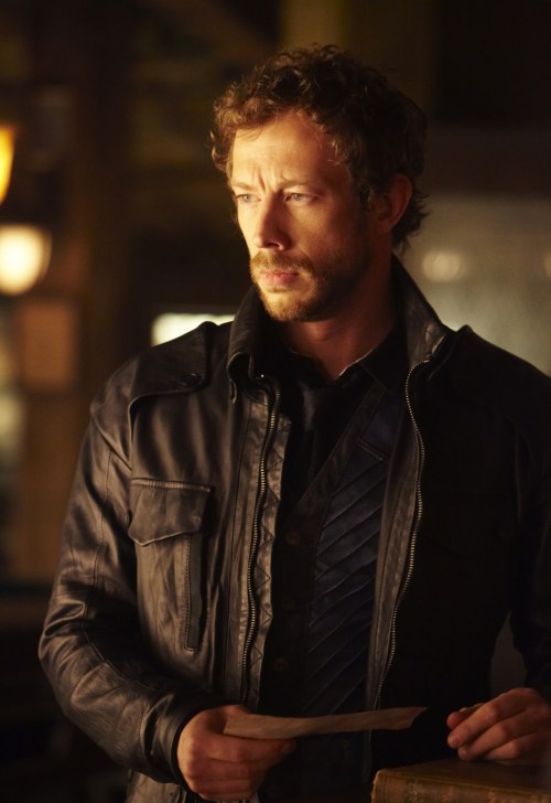 nicky-angel: Happy Birthday to Kris Holden-Ried! ( August 1, 1973)