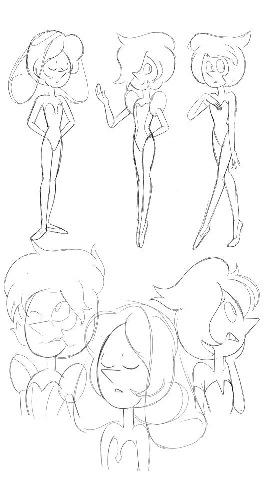 .GEMS SKETCH.
