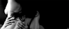 sassynybrat:love-is-beautifull-2020-deactiv:“When you meet the one who changes