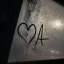 33danh1