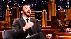  &ldquo;Chris is kind of a big dork,&rdquo; his mother told me. &ldquo;At
