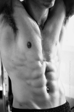 xxx tumblr