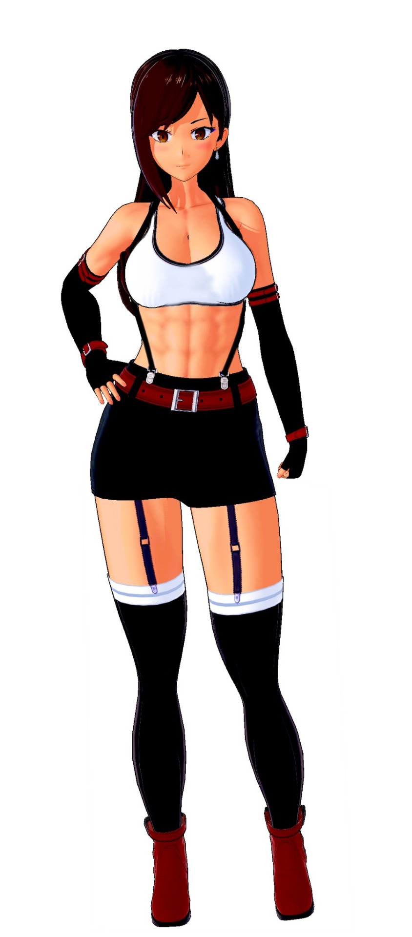 ティファ ロックハート Tumblr Posts Tumbral Com ティファ ロックハート Tumblr Posts Tumbral Com